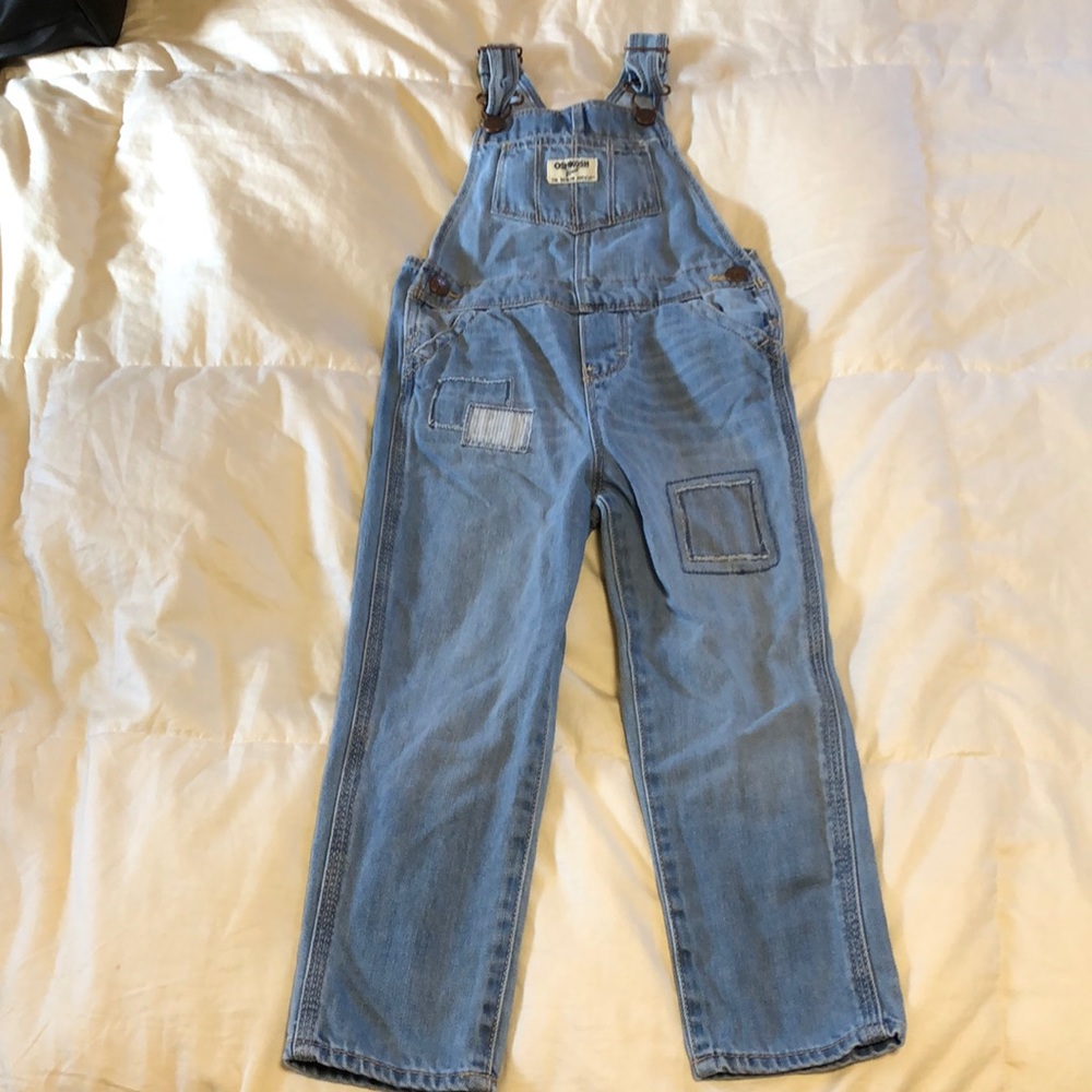 💥 LOWEST PRICE NWOT